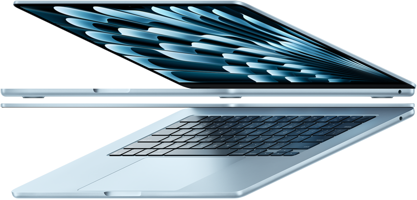 Apple-MacBook-Air-2025