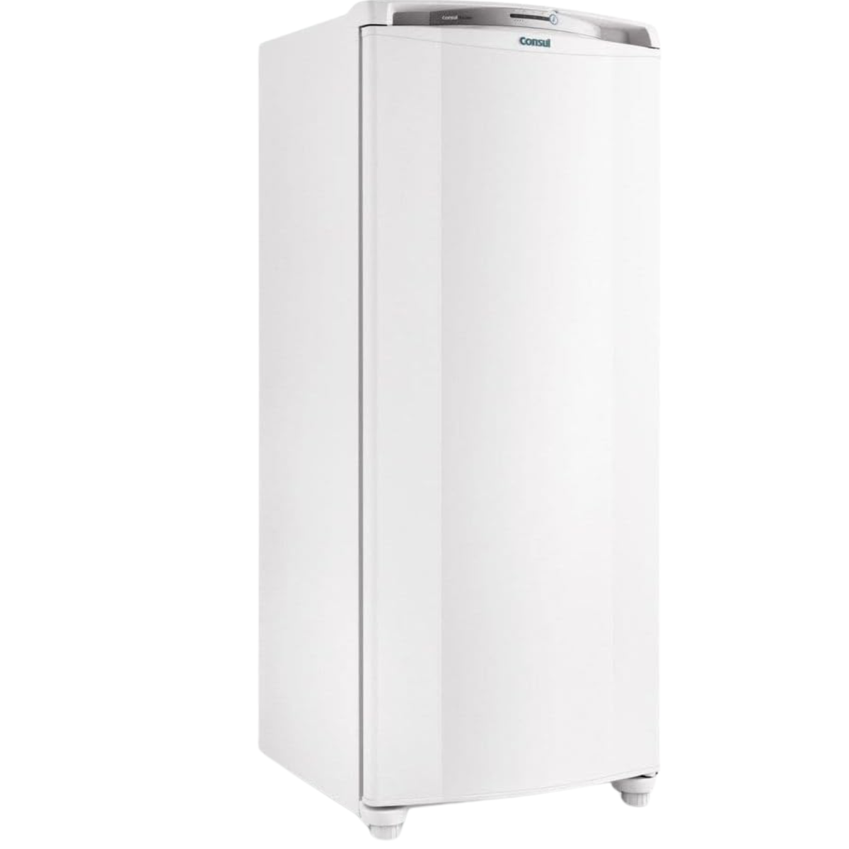 Geladeira Consul Frost Free 340L CRB36AB é Boa? Vale a Pena? Nós Aprovamos! Por Opinião Sincera / 05/13/2025 Se você está procurando uma geladeira econômica, funcional e de uma marca confiável, a Geladeira Consul Frost Free CRB36AB de 340 Litros pode ser a escolha ideal para sua cozinha. Neste review completo, vamos explorar os principais pontos sobre esse modelo, responder às perguntas mais frequentes e mostrar por que ela tem conquistado tantos consumidores no Brasil. Resumo do Produto Marca: Consul Modelo: CRB36AB Capacidade Total: 340 Litros Tipo: Frost Free Cor: Branco Dimensões: 169 cm (A) x 62 cm (L) x 71 cm (P) Prós Contras Tecnologia Frost Free (sem necessidade de descongelar) Não possui painel digital externo Ótimo aproveitamento interno com prateleiras ajustáveis Capacidade do freezer pode ser pequena para famílias grandes Econômica e silenciosa Acabamento simples Puxador embutido e design clean Não tem dispenser de água na porta Excelente custo-benefício Pode faltar alguns recursos mais modernos Descrição Detalhada A Geladeira Consul CRB36AB é perfeita para quem busca praticidade e bom aproveitamento de espaço. Com sistema Frost Free, você nunca mais vai precisar se preocupar com o degelo manual. Suas prateleiras de vidro temperado são resistentes e ajustáveis, permitindo organizar alimentos e bebidas com facilidade. O gavetão Hortifruti é ideal para conservar frutas e verduras por mais tempo, enquanto as prateleiras na porta ajudam a manter os itens mais usados sempre ao alcance. Seu consumo de energia é classificado como Classe A no INMETRO, o que garante maior eficiência com menor impacto na conta de luz. Além disso, seu funcionamento é silencioso, ideal para apartamentos ou ambientes integrados. Avaliações dos Compradores Clientes destacam a boa durabilidade, funcionamento silencioso e espaço interno bem distribuído. Muitos mencionam que a entrega foi rápida e o produto chegou em perfeitas condições “Produto excelente! Atende muito bem uma família pequena. Não faz barulho e mantém os alimentos bem refrigerados.” – Comentário verificado na Amazon. Perguntas Frequentes (FAQ) 1. Essa geladeira é silenciosa? Sim, usuários relatam que ela é bastante silenciosa, ideal para ambientes pequenos. 2. O que é o sistema Frost Free? É um sistema que impede a formação de gelo nas paredes do freezer, eliminando a necessidade de descongelar manualmente. 3. Qual é o consumo de energia? Possui selo Procel de eficiência A, ou seja, é econômica e consome menos energia que modelos mais antigos. 4. O freezer é espaçoso? Possui 47 litros, o suficiente para o uso diário, mas pode ser limitado para grandes volumes. 5. Essa geladeira cabe em qualquer cozinha? Ela tem medidas compactas, ideal para cozinhas pequenas ou médias. Sempre meça o espaço antes da compra. 6. A porta tem prateleiras resistentes? Sim, possui prateleiras bem distribuídas e com bom suporte, ideais para garrafas e temperos. 7. É fácil de limpar? Sim, as prateleiras removíveis facilitam bastante a limpeza interna da geladeira. 🔍 Conclusão A Geladeira Consul Frost Free 340L CRB36AB é uma excelente opção para quem busca um eletrodoméstico eficiente, prático e com preço acessível. Mesmo com alguns recursos simples, ela cumpre muito bem seu papel no dia a dia e é uma escolha segura para pequenos lares ou casais. Se você busca uma geladeira sem frescura, com boa performance e que não vai te deixar na mão, nós aprovamos este modelo! Geladeira Consul Frost Free 340L CRB36AB é Boa? Vale a Pena?