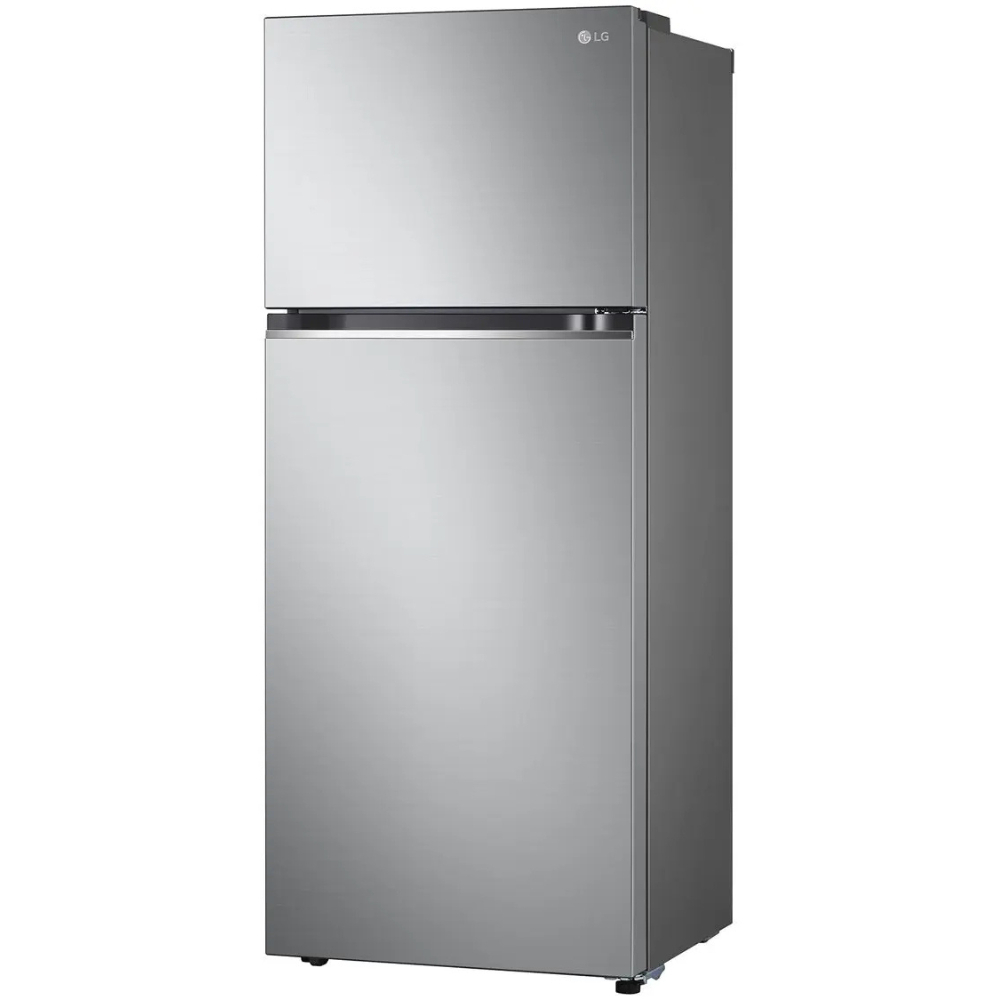 O atributo alt desta imagem está vazio. O nome do arquivo é Geladeira-LG-395L-Inverter.jpg