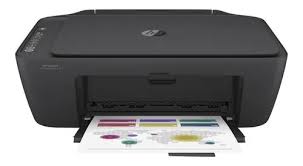 Multifuncional HP DeskJet Ink Advantage 2774 Vale a pena em 2025