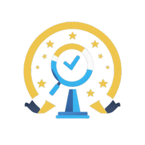 Opinião_Sincera_Reviews-removebg-preview