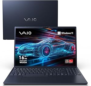 Qual o melhor notebook para estudar em 2025