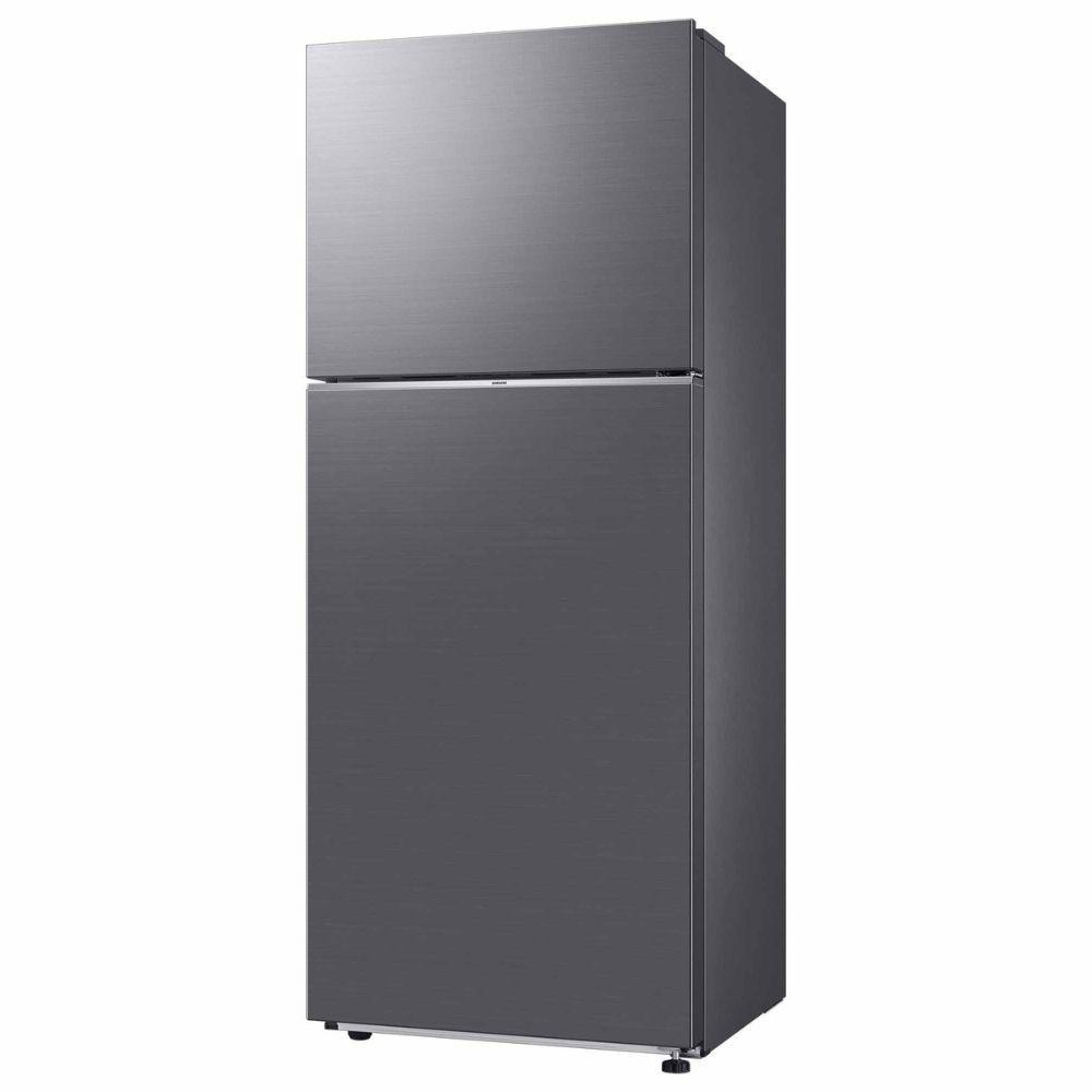 O atributo alt desta imagem está vazio. O nome do arquivo é Refriferador-Samsung-RT38.jpg
