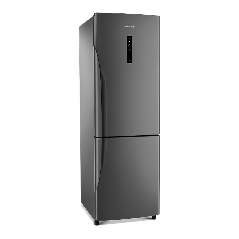 O atributo alt desta imagem está vazio. O nome do arquivo é Refrigerador-Panasonic-BB414-e-boa.jpg