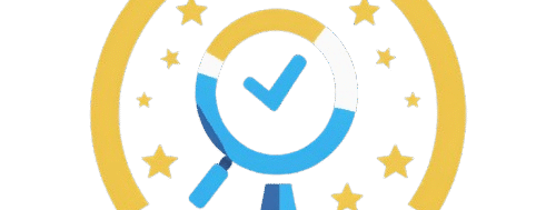 Opiniao Sincera Reviews